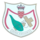 St Albans Cardiff FC
