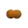 Alkar