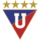 LDU Quito