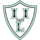 Innstrandens U19