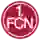 FC Nuremberg II
