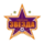 Zvezda Penza