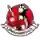 Giáo sĩ