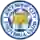 Leicester City (Wedder)