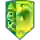 AEK Larnaca