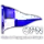 CP Natacao U22 (Women)