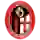 Pavonese