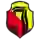 MOSP Jagiellonia Bialystok
