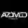 Azomco (Women)