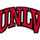 UNLV Runnin' Rebels (Women)