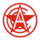 Atletico Chascomus