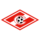 FK Spartak Semey