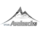 Utah Avalanche (Nữ)