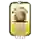KK Split