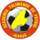 Academia Tolimense U20