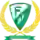 Farjestads BK