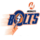 Meralco Bolts