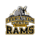 Framingham State Rams