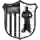 Đội bóng Corby Town