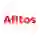 Afitos