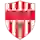Sacilese Calcio