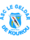 Asc Le Geldar