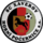 SC Xaverov Horni Pocernice