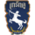 Граксу Сай Май Юнайтед