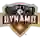 Houston Dynamo