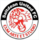 Saltdean United (Women)