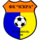 team_logo