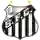 Santos
