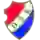 Câu lạc bộ bóng đá Western United