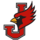 William Jewell Cardinals