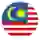 Malaysia (Nữ)