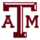 Texas A&M University (Women)