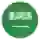 Ả Rập Xê-út
