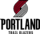 Portland Trail Blazers (Towns_6060)