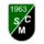 Eloxal SC Munster