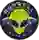 Roswell