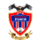 Ecosem Pasco