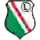 Legia Warszawa U19