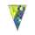 Fuzesabony