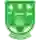 Nový Bor