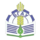 БГАУ Кокино