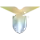 Lazio