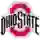 Ohio State Buckeyes