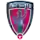 Indy Eleven