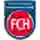 Heidenheim
