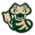Đội bóng Rattlers Saskatchewan